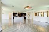 15623 Hanover Breeze Lane - Photo 9