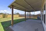 15322 Lynford Crest Drive - Photo 27