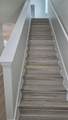 4121 Mallow Street - Photo 37