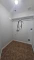 4121 Mallow Street - Photo 38