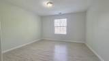 4121 Mallow Street - Photo 39