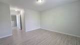 4121 Mallow Street - Photo 40