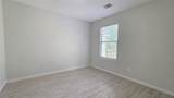 4121 Mallow Street - Photo 41