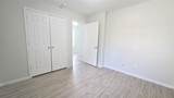 4121 Mallow Street - Photo 42