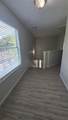 4121 Mallow Street - Photo 43