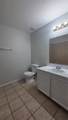 4121 Mallow Street - Photo 44