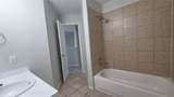 4121 Mallow Street - Photo 45