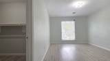 4121 Mallow Street - Photo 46