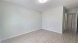 4121 Mallow Street - Photo 47