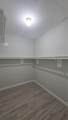 4121 Mallow Street - Photo 48