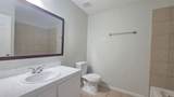 4121 Mallow Street - Photo 49