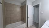4121 Mallow Street - Photo 50