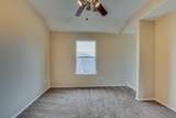 5622 Sequin Drive - Photo 12