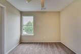 5622 Sequin Drive - Photo 14
