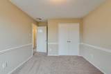 5622 Sequin Drive - Photo 15