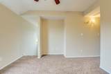 5622 Sequin Drive - Photo 18