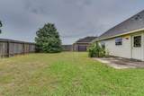 5622 Sequin Drive - Photo 20
