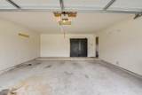 5622 Sequin Drive - Photo 21