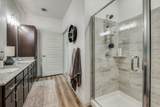 2201 Creekview Drive - Photo 10