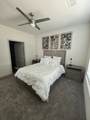 2201 Creekview Drive - Photo 11