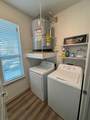 2201 Creekview Drive - Photo 12