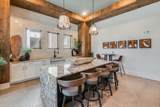 2201 Creekview Drive - Photo 14