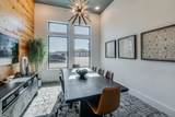 2201 Creekview Drive - Photo 15