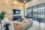 2201 Creekview Drive - Photo 19