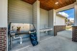 2201 Creekview Drive - Photo 28