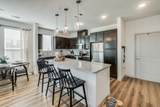 2201 Creekview Drive - Photo 3