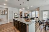 2201 Creekview Drive - Photo 5
