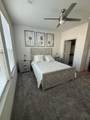 2201 Creekview Drive - Photo 7