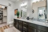 2201 Creekview Drive - Photo 8