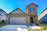 17722 Hattusas Ln - Photo 1