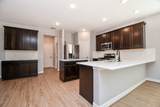 17722 Hattusas Ln - Photo 10