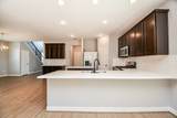 17722 Hattusas Ln - Photo 11
