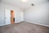 17722 Hattusas Ln - Photo 12