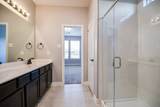 17722 Hattusas Ln - Photo 13