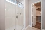 17722 Hattusas Ln - Photo 14