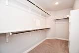 17722 Hattusas Ln - Photo 15