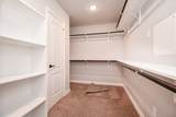17722 Hattusas Ln - Photo 16