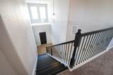 17722 Hattusas Ln - Photo 17
