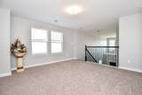 17722 Hattusas Ln - Photo 18