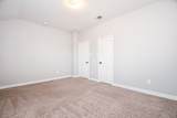 17722 Hattusas Ln - Photo 19