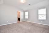 17722 Hattusas Ln - Photo 20