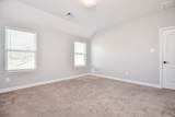 17722 Hattusas Ln - Photo 21