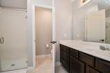 17722 Hattusas Ln - Photo 22