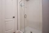 17722 Hattusas Ln - Photo 23