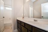 17722 Hattusas Ln - Photo 24