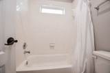17722 Hattusas Ln - Photo 25